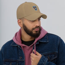 Load image into Gallery viewer, Dad hat - Reconnaissance Attack Squadron 6 (RVAH-6)