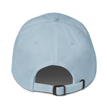 Load image into Gallery viewer, Dad hat - Aviation Branch wo Txt