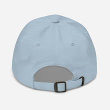 Load image into Gallery viewer, Dad hat - 1st Battalion, 82nd Artillery No Text