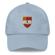 Load image into Gallery viewer, Dad hat - 1st Battalion, 82nd Artillery No Text