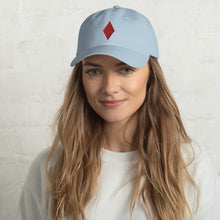 Load image into Gallery viewer, Dad hat - Army - 5th Infantry Division wo Txt
