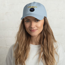 Load image into Gallery viewer, Dad hat - Army - 93rd Infantry Div X 300 - Hat