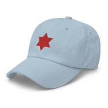 Load image into Gallery viewer, Dad hat - Army - 6th Infantry Division wo Txt