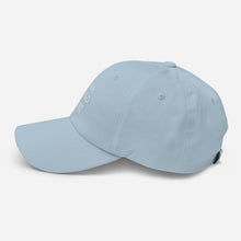 Load image into Gallery viewer, Dad hat - Your Logo Here - Personal Customization