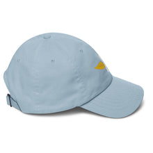 Load image into Gallery viewer, Dad hat - Aviation Branch wo Txt