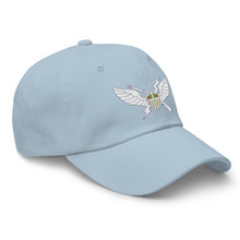Load image into Gallery viewer, Dad hat - Army - Air Assault - 1st