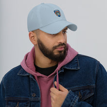 Load image into Gallery viewer, Dad hat - Reconnaissance Attack Squadron 6 (RVAH-6)