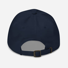 Load image into Gallery viewer, Dad hat - 7th United States Army w 7 Steps to Hell