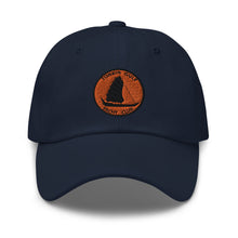 Load image into Gallery viewer, Dad hat - Vietnam - Tonkin Gulf - Yacht Club
