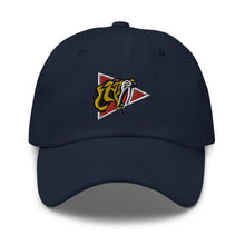 Load image into Gallery viewer, Dad hat - 450th Fighter-Day Squadron wo Txt X 300