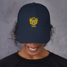 Load image into Gallery viewer, Dad hat - Emblem - Warrant Officer - CW2 - Retired X 300