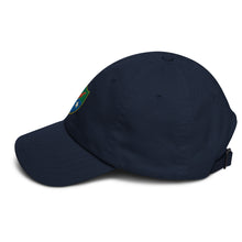 Load image into Gallery viewer, Dad hat - Ranger Unit Crest