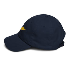Load image into Gallery viewer, Dad hat - Aviation Branch wo Txt