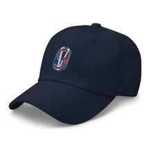 Load image into Gallery viewer, Dad hat - Army - 95th Infantry Division - SSI wo Txt X 300