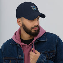 Load image into Gallery viewer, Dad hat - Reconnaissance Attack Squadron 6 (RVAH-6)