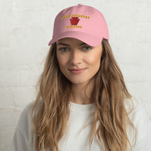 Load image into Gallery viewer, Dad hat - Army - 28th Infantry Division X 300 - Hat
