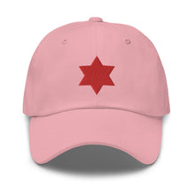 Load image into Gallery viewer, Dad hat - Army - 6th Infantry Division wo Txt