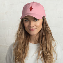 Load image into Gallery viewer, Dad hat - Army - 5th Infantry Division wo Txt