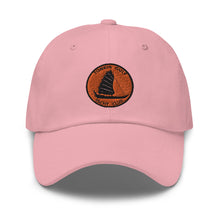 Load image into Gallery viewer, Dad hat - Vietnam - Tonkin Gulf - Yacht Club