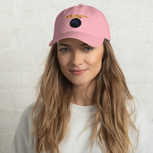 Load image into Gallery viewer, Dad hat - Army - 93rd Infantry Div X 300 - Hat