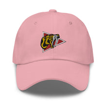 Load image into Gallery viewer, Dad hat - 450th Fighter-Day Squadron wo Txt X 300