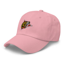 Load image into Gallery viewer, Dad hat - 450th Fighter-Day Squadron wo Txt X 300