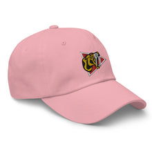 Load image into Gallery viewer, Dad hat - 450th Fighter-Day Squadron wo Txt X 300
