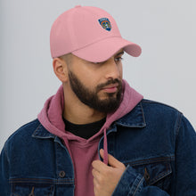 Load image into Gallery viewer, Dad hat - Reconnaissance Attack Squadron 6 (RVAH-6)