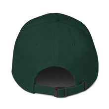 Load image into Gallery viewer, Dad hat - Aviation Branch wo Txt