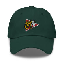 Load image into Gallery viewer, Dad hat - 450th Fighter-Day Squadron wo Txt X 300