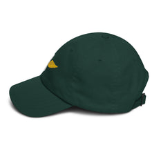 Load image into Gallery viewer, Dad hat - Aviation Branch wo Txt