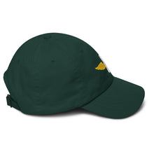 Load image into Gallery viewer, Dad hat - Aviation Branch wo Txt