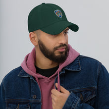 Load image into Gallery viewer, Dad hat - Reconnaissance Attack Squadron 6 (RVAH-6)