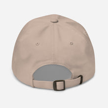 Load image into Gallery viewer, Dad hat - Emblem - Warrant Officer - CW3 X 300