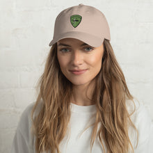 Load image into Gallery viewer, Dad hat - Army - 176th Assault Helicopter Co wo txt