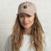 Load image into Gallery viewer, Dad hat - Army - 29th Infantry Division X 300 - Hat