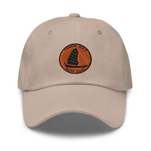 Load image into Gallery viewer, Dad hat - Vietnam - Tonkin Gulf - Yacht Club
