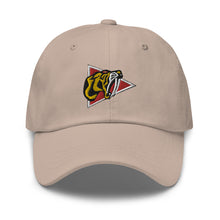 Load image into Gallery viewer, Dad hat - 450th Fighter-Day Squadron wo Txt X 300