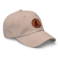 Load image into Gallery viewer, Dad hat - Vietnam - Tonkin Gulf - Yacht Club