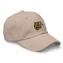 Load image into Gallery viewer, Dad hat - 450th Fighter-Day Squadron wo Txt X 300