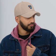 Load image into Gallery viewer, Dad hat - Reconnaissance Attack Squadron 6 (RVAH-6)