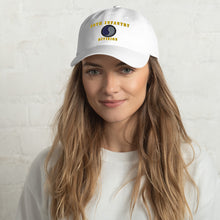 Load image into Gallery viewer, Dad hat - Army - 29th Infantry Division X 300 - Hat