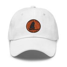 Load image into Gallery viewer, Dad hat - Vietnam - Tonkin Gulf - Yacht Club
