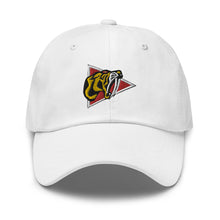 Load image into Gallery viewer, Dad hat - 450th Fighter-Day Squadron wo Txt X 300