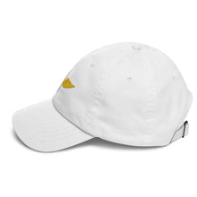 Load image into Gallery viewer, Dad hat - Aviation Branch wo Txt