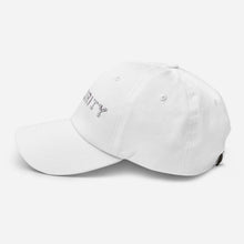 Load image into Gallery viewer, Dad hat - Security X 300