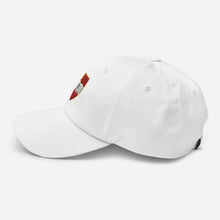 Load image into Gallery viewer, Dad hat - 1st Battalion, 82nd Artillery No Text