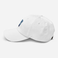 Load image into Gallery viewer, Dad hat - 173rd Airborne Brigade wo Txt