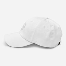 Load image into Gallery viewer, Dad hat - Your Logo Here - Personal Customization