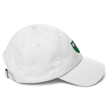 Load image into Gallery viewer, Dad hat - Ranger Unit Crest